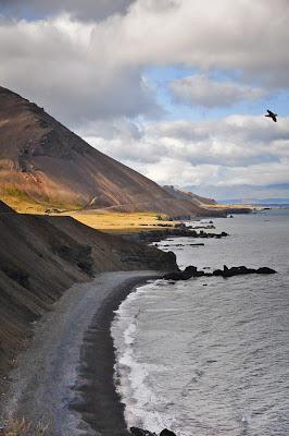 ISLANDIA