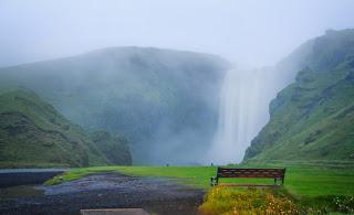 ISLANDIA