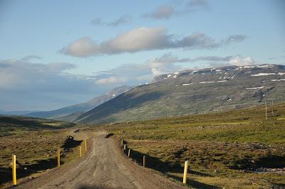 ISLANDIA