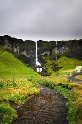 ISLANDIA