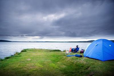 ISLANDIA