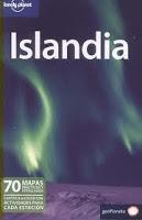 ISLANDIA. Datos y preparativos