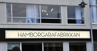 ISLANDIA. Datos y preparativos