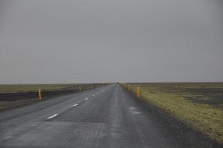 ISLANDIA. Datos y preparativos