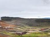Islandia