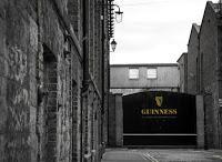 DUBLÍN