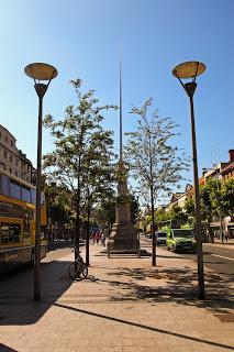 DUBLÍN