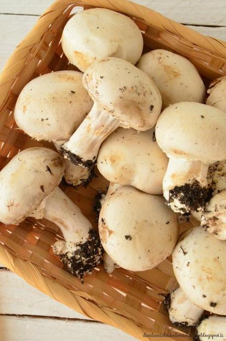 spaghetti desdeesteladodemimundo.blogspot.it