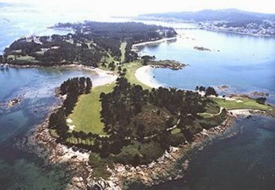 El afeitado sin irritaciones gracias a los productos de la línea “Protect7” de LA TOJA