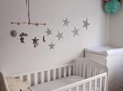 Vuestras casas, DORMITORIO NICO