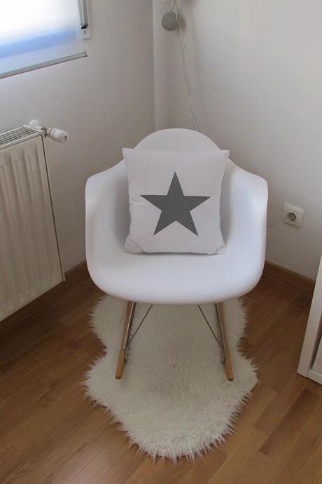 Vuestras casas, EL DORMITORIO DE NICO Vuestras casas, EL DORMITORIO DE NICO