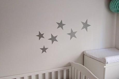 Vuestras casas, EL DORMITORIO DE NICO Vuestras casas, EL DORMITORIO DE NICO