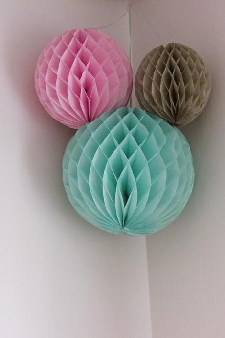 Vuestras casas, EL DORMITORIO DE NICO Vuestras casas, EL DORMITORIO DE NICO