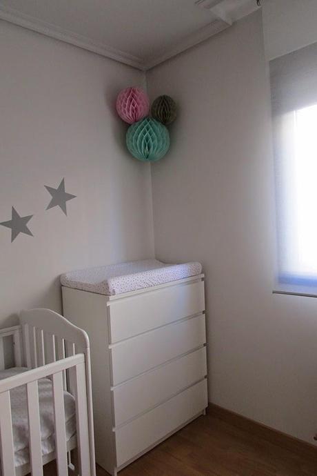 Vuestras casas, EL DORMITORIO DE NICO Vuestras casas, EL DORMITORIO DE NICO