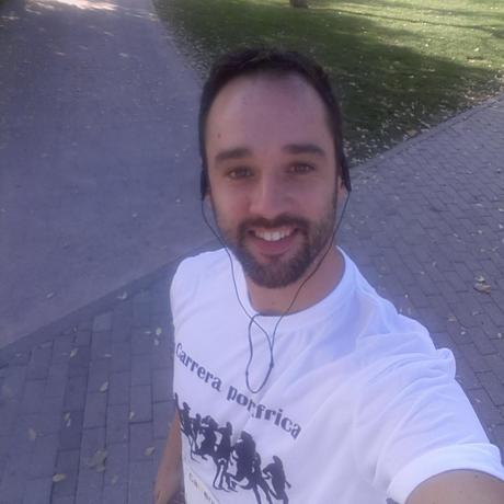 Así fue mi primera carrera de 10K IMG_20141026_093720