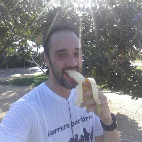 Así fue mi primera carrera de 10K IMG_20141026_111152