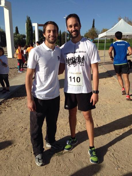 Así fue mi primera carrera de 10K IMG-20141026-WA0005