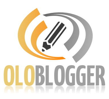 Olobloger FELICIDADES Y GRACIAS POR SU COLABORACIÓN EN LA WEB