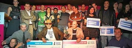 Olobloger FELICIDADES Y GRACIAS POR SU COLABORACIÓN EN LA WEB Olobloger FELICIDADES Y GRACIAS POR SU COLABORACIÓN EN LA WEB