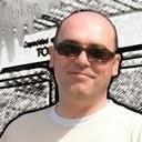 Olobloger FELICIDADES Y GRACIAS POR SU COLABORACIÓN EN LA WEB Olobloger FELICIDADES Y GRACIAS POR SU COLABORACIÓN EN LA WEB