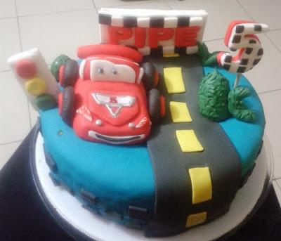 TRABAJOS DE DULCES ENCANTADOS. TORTAS, GALLETAS, CUPCAKES Y PASTELES DE CUENTO,