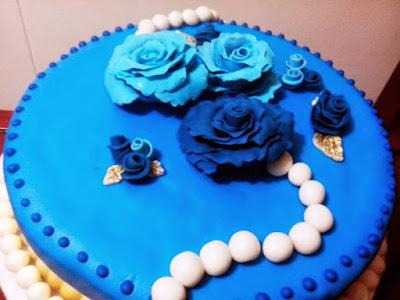 TRABAJOS DE DULCES ENCANTADOS. TORTAS, GALLETAS, CUPCAKES Y PASTELES DE CUENTO,