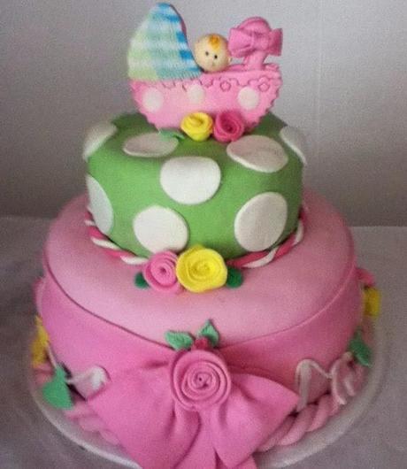 TRABAJOS DE DULCES ENCANTADOS. TORTAS, GALLETAS, CUPCAKES Y PASTELES DE CUENTO,