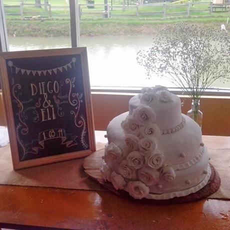 TRABAJOS DE DULCES ENCANTADOS. TORTAS, GALLETAS, CUPCAKES Y PASTELES DE CUENTO,