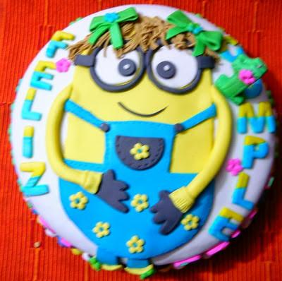 TRABAJOS DE DULCES ENCANTADOS. TORTAS, GALLETAS, CUPCAKES Y PASTELES DE CUENTO,