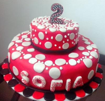 TRABAJOS DE DULCES ENCANTADOS. TORTAS, GALLETAS, CUPCAKES Y PASTELES DE CUENTO,