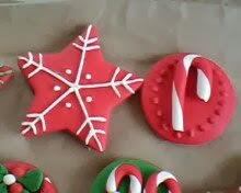 Trabajos de Dulces Encantados. Galletas Decoradas, tortas con diseño, cupcakes de lujo  y otras cositas más. Todo por encargo