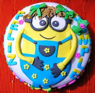 Trabajos de Dulces Encantados. Galletas Decoradas, tortas con diseño, cupcakes de lujo  y otras cositas más. Todo por encargo