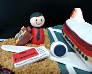 Tarta-avion-pasajero-metienestarta