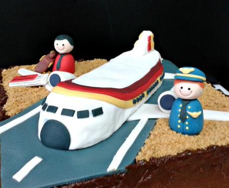 Tarta-avion-piloto-metienestarta