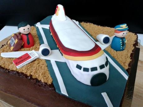 Tarta-avion-metienestarta-lateral