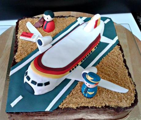 Tarta-avion-metienestarta