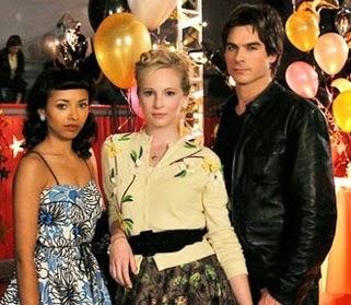 Spoilers del episodio 6X05