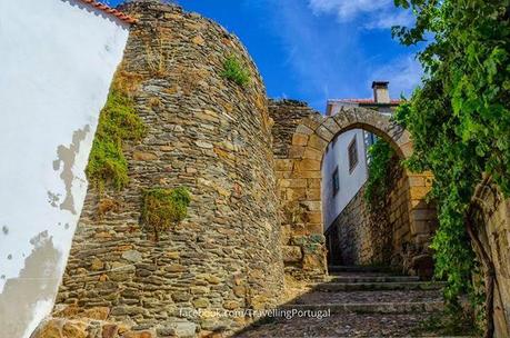 arco_de_dom_dinis_vila_flor