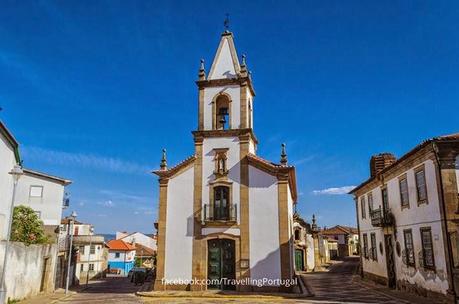 igreja_da_misericordia_vila_flor