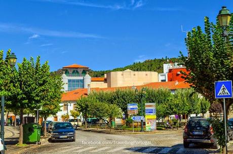 Praça_da_republica_vila_flor