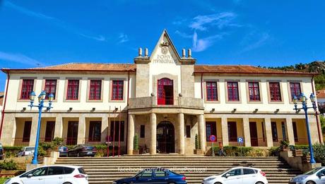 paços_do_concelho_vila_flor