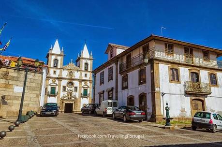 Igreja_matriz_de_vila_flor