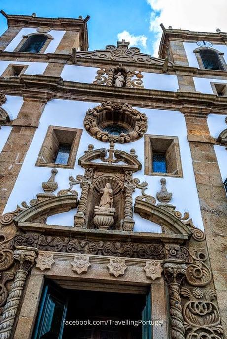 iglesia_matriz_de_vila_flor