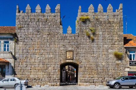 portas_del_rei_trancoso