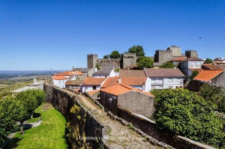 murallas_de_trancoso