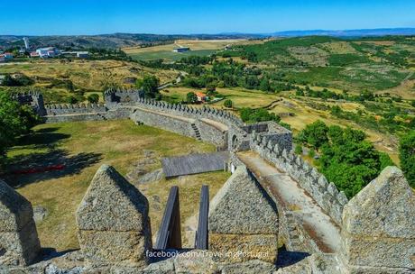 castillo_de_trancoso