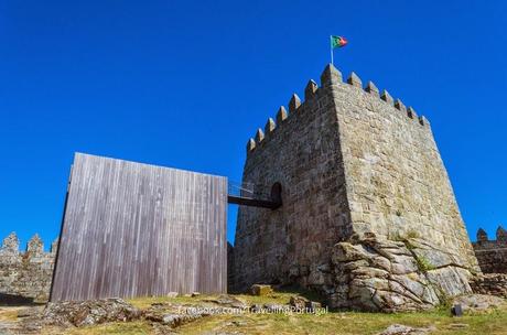 torre_de_menagem_do_castelo_de_trancoso