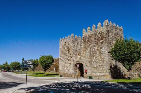 portas_do_prado