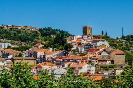 vista_de_lamego