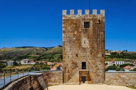 castillo_de_lamego